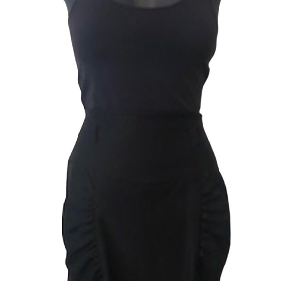 Pencil Skirt - Picture 1 of 8